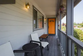 The Sonoma Grape Escape 4 BD and 2,5BA Wineries Nearby - Image 5