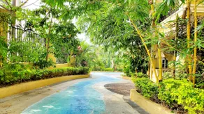 Newly Furnished  1 Bedroom in Montego Bay - Image 2