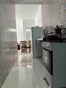 Flat Terravilela 02 - Image 5