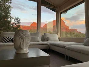 Big Hit Ultimate View Retreat House W PRIVATE POOL - Image 4