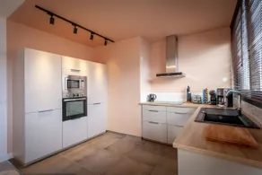 Mountain Suite★★★★ near Old Town Annecy ღ - Image 4