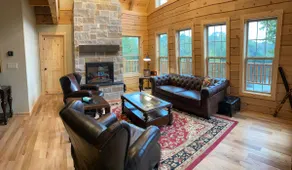 Warhorse Ranch - Image 3