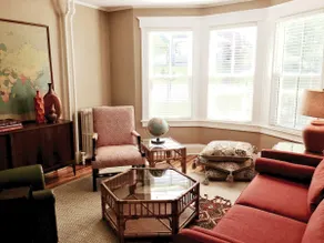 Hudson BoHo - Image 2
