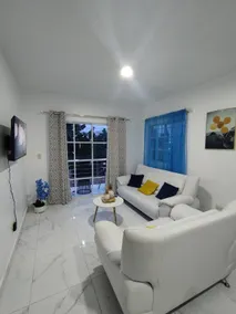 Cozy apartment in the center of the city - Image 4
