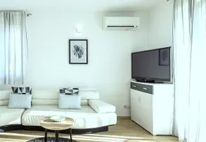 Iris beach apartments (3) - Image 4