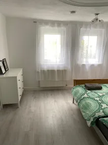 Living like “home” - Image 3