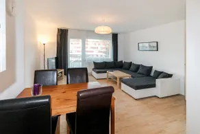 Large apartment (70m2) - Cologne city center (25) - Image 2