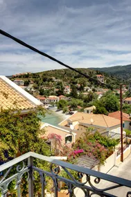 PEFKO. Unique location, one min from the beach! - Image 2