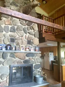 Lake House on Battle Lake - Image 5