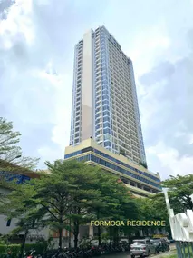 Wiwi Formosa Residence Nagoya Batam - Image 4