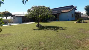 Casa Maravilhosa em Riviera Santa Cristina Xlll - Image 4