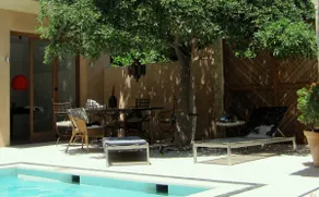 Traditional townhouse in the centre of Sóller. Air Conditioning & Wi-Fi - Image 2
