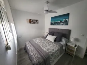 Vacation apartment in Vinarós - Image 3