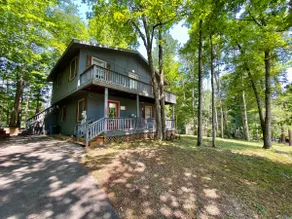 Pet Friendly, Quiet Neighborhood, Golf Course Views, Double Decks - Image 5