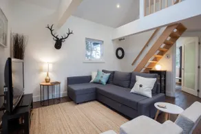 Oakleigh Cottage - Image 2