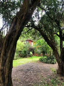 The Murana Chalet - Image 3