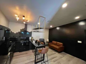 Japanese Wabi-Sabi duplex w/ EV charger| Ft Bliss - Image 3