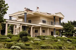 Villa Elassona | Relaxing Stay with Pool & Jacuzzi - Image 5