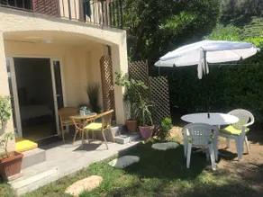 Entire house in Menton - Image 3