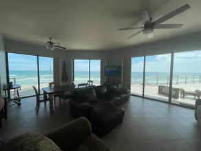 Las Palomas Ground Best Ocean front 3.5 B/3B - Image 2