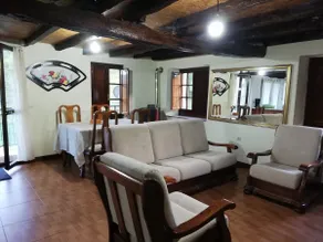 CASA RURAL EN RIAÑO-SOLORZANO - Image 4