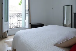 Comfortable and ideally located flat - Image 5