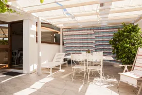 Villa Delia - Image 5
