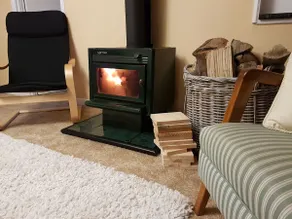 59 Chaucer Apartment - Image 4