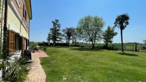 Enjoy your vacation near Bibione - with a pool - Image 3