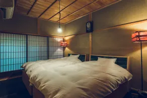 Entire Home by the Beach｜Fishing Village (11p) - Image 5