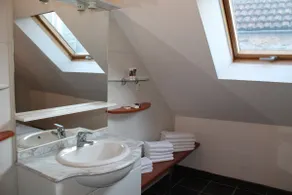 Fully-equipped Metz Centre apartment - Image 3