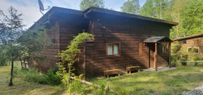 BUENA VISTA COUNTRY HOUSE - Image 3
