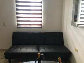 Apartment 5 min San Ysidro Newcity Plaza Rio - Image 3