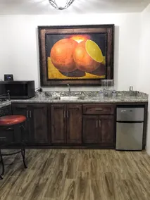 Suite in downtown Mar y Sol - Image 4