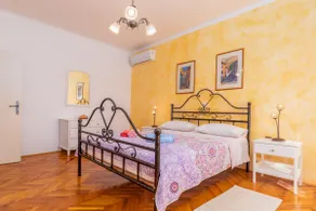 Casa Bepi - Image 5