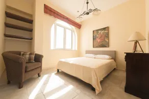 Villa Arokaria - Image 4