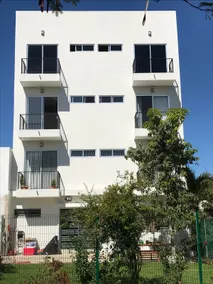 Modern 2 bedroom + 2 bath Apartment 5 min to Beach - Image 2