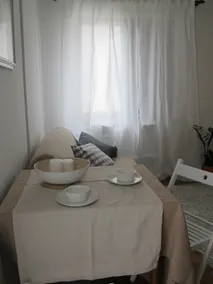Apartment Hrast A2+1 - Image 3