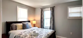 Shangrila in Baltimore (Catonsville) - Image 3