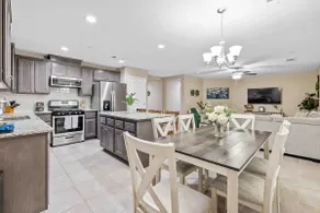 Gorgeous New Home Near Sequoia&Kings Canyon Parks - Image 4