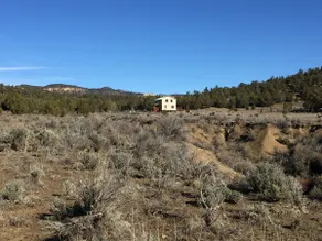 East Zion Escape - Image 2