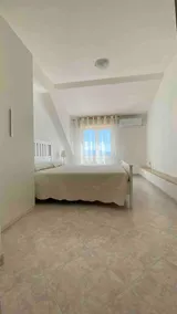 Elyteo House Penthouse in the suburbs of Rome + parking - Image 4