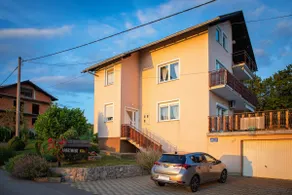 Studio apartment Nika - Image 4