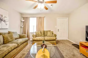 Home Sweet Home Duplex - Image 3