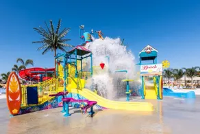 Disney Dreams Luxury Home with Private Water Park - Image 2