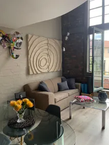 Waterkant Loft - Image 4