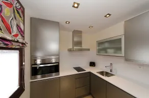 An immaculate apartment in old square of Ainsa -B - Image 3