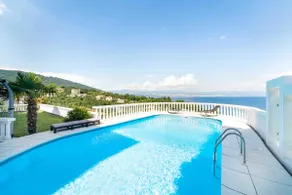 Apartment Petra, breathtaking view - Image 2