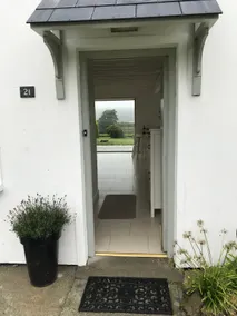 Baltimore Home on Wild Atlantic Way (WiFi & Sky) - Image 2