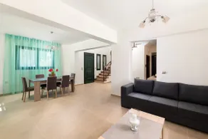 Seven Springs Dimitra Villa - Image 5